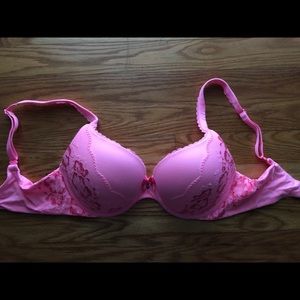 Victoria’s Secret Body by Victoria Perfect Shape